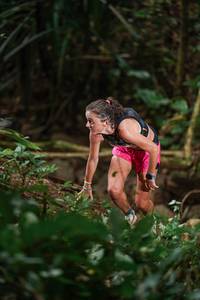 BIB: 
                            <button type="button" onclick="openModal(22738067)" class="btn btn-primary btn-sm float-right btn-popup" data-toggle="modal" data-target=".modal-high-quality">
                        <i class="fas fa-shopping-cart"></i> Add to Cart
                    </button>
                                            <button type="button" onclick="isThisMe(22738067, true)" class="btn btn-success btn-sm float-right btn-popup btn-isme hidden" data-toggle="tooltip" data-placement="bottom" title="นี่คือรูปของคุณใช่ไหม คลิกที่นี่เพื่อเอาเข้าอัลบั้ม">
                        <i class="fas fa-plus"></i> Add to album
                    </button>
                    <button type="button" onclick="isThisMe(22738067, false)" class="btn btn-warning btn-sm float-right btn-popup btn-isnotme hidden">
                        <i class="fas fa-ban"></i> Remove from album
                    </button>