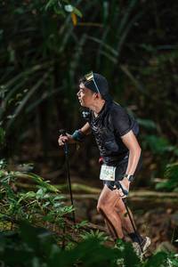 BIB: 1981, 
                            <button type="button" onclick="openModal(22736253)" class="btn btn-primary btn-sm float-right btn-popup" data-toggle="modal" data-target=".modal-high-quality">
                        <i class="fas fa-shopping-cart"></i> Add to Cart
                    </button>
                                            <button type="button" onclick="isThisMe(22736253, true)" class="btn btn-success btn-sm float-right btn-popup btn-isme hidden" data-toggle="tooltip" data-placement="bottom" title="นี่คือรูปของคุณใช่ไหม คลิกที่นี่เพื่อเอาเข้าอัลบั้ม">
                        <i class="fas fa-plus"></i> Add to album
                    </button>
                    <button type="button" onclick="isThisMe(22736253, false)" class="btn btn-warning btn-sm float-right btn-popup btn-isnotme hidden">
                        <i class="fas fa-ban"></i> Remove from album
                    </button>