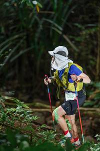 BIB: 9737
                            <button type="button" onclick="openModal(22737570)" class="btn btn-primary btn-sm float-right btn-popup" data-toggle="modal" data-target=".modal-high-quality">
                        <i class="fas fa-shopping-cart"></i> Add to Cart
                    </button>
                                            <button type="button" onclick="isThisMe(22737570, true)" class="btn btn-success btn-sm float-right btn-popup btn-isme hidden" data-toggle="tooltip" data-placement="bottom" title="นี่คือรูปของคุณใช่ไหม คลิกที่นี่เพื่อเอาเข้าอัลบั้ม">
                        <i class="fas fa-plus"></i> Add to album
                    </button>
                    <button type="button" onclick="isThisMe(22737570, false)" class="btn btn-warning btn-sm float-right btn-popup btn-isnotme hidden">
                        <i class="fas fa-ban"></i> Remove from album
                    </button>