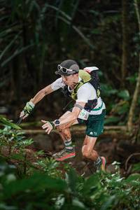 BIB: 278
                            <button type="button" onclick="openModal(22738422)" class="btn btn-primary btn-sm float-right btn-popup" data-toggle="modal" data-target=".modal-high-quality">
                        <i class="fas fa-shopping-cart"></i> Add to Cart
                    </button>
                                            <button type="button" onclick="isThisMe(22738422, true)" class="btn btn-success btn-sm float-right btn-popup btn-isme hidden" data-toggle="tooltip" data-placement="bottom" title="นี่คือรูปของคุณใช่ไหม คลิกที่นี่เพื่อเอาเข้าอัลบั้ม">
                        <i class="fas fa-plus"></i> Add to album
                    </button>
                    <button type="button" onclick="isThisMe(22738422, false)" class="btn btn-warning btn-sm float-right btn-popup btn-isnotme hidden">
                        <i class="fas fa-ban"></i> Remove from album
                    </button>