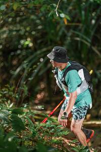 BIB: 
                            <button type="button" onclick="openModal(22736526)" class="btn btn-primary btn-sm float-right btn-popup" data-toggle="modal" data-target=".modal-high-quality">
                        <i class="fas fa-shopping-cart"></i> Add to Cart
                    </button>
                                            <button type="button" onclick="isThisMe(22736526, true)" class="btn btn-success btn-sm float-right btn-popup btn-isme hidden" data-toggle="tooltip" data-placement="bottom" title="นี่คือรูปของคุณใช่ไหม คลิกที่นี่เพื่อเอาเข้าอัลบั้ม">
                        <i class="fas fa-plus"></i> Add to album
                    </button>
                    <button type="button" onclick="isThisMe(22736526, false)" class="btn btn-warning btn-sm float-right btn-popup btn-isnotme hidden">
                        <i class="fas fa-ban"></i> Remove from album
                    </button>