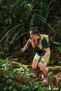 BIB: 890
                            <button type="button" onclick="openModal(22736152)" class="btn btn-primary btn-sm float-right btn-popup" data-toggle="modal" data-target=".modal-high-quality">
                        <i class="fas fa-shopping-cart"></i> Add to Cart
                    </button>
                                            <button type="button" onclick="isThisMe(22736152, true)" class="btn btn-success btn-sm float-right btn-popup btn-isme hidden" data-toggle="tooltip" data-placement="bottom" title="นี่คือรูปของคุณใช่ไหม คลิกที่นี่เพื่อเอาเข้าอัลบั้ม">
                        <i class="fas fa-plus"></i> Add to album
                    </button>
                    <button type="button" onclick="isThisMe(22736152, false)" class="btn btn-warning btn-sm float-right btn-popup btn-isnotme hidden">
                        <i class="fas fa-ban"></i> Remove from album
                    </button>