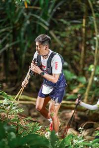 BIB: 
                            <button type="button" onclick="openModal(22737190)" class="btn btn-primary btn-sm float-right btn-popup" data-toggle="modal" data-target=".modal-high-quality">
                        <i class="fas fa-shopping-cart"></i> Add to Cart
                    </button>
                                            <button type="button" onclick="isThisMe(22737190, true)" class="btn btn-success btn-sm float-right btn-popup btn-isme hidden" data-toggle="tooltip" data-placement="bottom" title="นี่คือรูปของคุณใช่ไหม คลิกที่นี่เพื่อเอาเข้าอัลบั้ม">
                        <i class="fas fa-plus"></i> Add to album
                    </button>
                    <button type="button" onclick="isThisMe(22737190, false)" class="btn btn-warning btn-sm float-right btn-popup btn-isnotme hidden">
                        <i class="fas fa-ban"></i> Remove from album
                    </button>