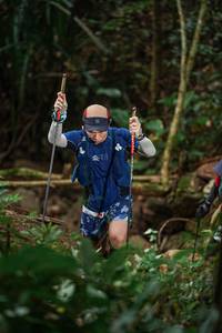 BIB: 
                            <button type="button" onclick="openModal(22738038)" class="btn btn-primary btn-sm float-right btn-popup" data-toggle="modal" data-target=".modal-high-quality">
                        <i class="fas fa-shopping-cart"></i> Add to Cart
                    </button>
                                            <button type="button" onclick="isThisMe(22738038, true)" class="btn btn-success btn-sm float-right btn-popup btn-isme hidden" data-toggle="tooltip" data-placement="bottom" title="นี่คือรูปของคุณใช่ไหม คลิกที่นี่เพื่อเอาเข้าอัลบั้ม">
                        <i class="fas fa-plus"></i> Add to album
                    </button>
                    <button type="button" onclick="isThisMe(22738038, false)" class="btn btn-warning btn-sm float-right btn-popup btn-isnotme hidden">
                        <i class="fas fa-ban"></i> Remove from album
                    </button>