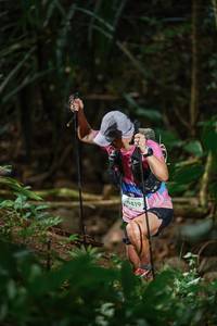 BIB: 9419
                            <button type="button" onclick="openModal(22736265)" class="btn btn-primary btn-sm float-right btn-popup" data-toggle="modal" data-target=".modal-high-quality">
                        <i class="fas fa-shopping-cart"></i> Add to Cart
                    </button>
                                            <button type="button" onclick="isThisMe(22736265, true)" class="btn btn-success btn-sm float-right btn-popup btn-isme hidden" data-toggle="tooltip" data-placement="bottom" title="นี่คือรูปของคุณใช่ไหม คลิกที่นี่เพื่อเอาเข้าอัลบั้ม">
                        <i class="fas fa-plus"></i> Add to album
                    </button>
                    <button type="button" onclick="isThisMe(22736265, false)" class="btn btn-warning btn-sm float-right btn-popup btn-isnotme hidden">
                        <i class="fas fa-ban"></i> Remove from album
                    </button>