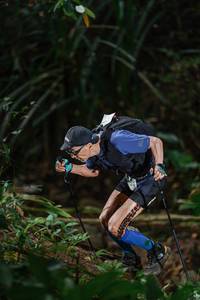 BIB: 
                            <button type="button" onclick="openModal(22736216)" class="btn btn-primary btn-sm float-right btn-popup" data-toggle="modal" data-target=".modal-high-quality">
                        <i class="fas fa-shopping-cart"></i> Add to Cart
                    </button>
                                            <button type="button" onclick="isThisMe(22736216, true)" class="btn btn-success btn-sm float-right btn-popup btn-isme hidden" data-toggle="tooltip" data-placement="bottom" title="นี่คือรูปของคุณใช่ไหม คลิกที่นี่เพื่อเอาเข้าอัลบั้ม">
                        <i class="fas fa-plus"></i> Add to album
                    </button>
                    <button type="button" onclick="isThisMe(22736216, false)" class="btn btn-warning btn-sm float-right btn-popup btn-isnotme hidden">
                        <i class="fas fa-ban"></i> Remove from album
                    </button>