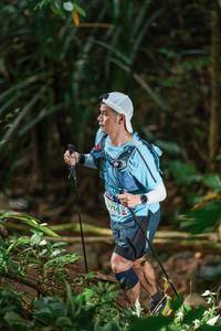 BIB: 
                            <button type="button" onclick="openModal(22736087)" class="btn btn-primary btn-sm float-right btn-popup" data-toggle="modal" data-target=".modal-high-quality">
                        <i class="fas fa-shopping-cart"></i> Add to Cart
                    </button>
                                            <button type="button" onclick="isThisMe(22736087, true)" class="btn btn-success btn-sm float-right btn-popup btn-isme hidden" data-toggle="tooltip" data-placement="bottom" title="นี่คือรูปของคุณใช่ไหม คลิกที่นี่เพื่อเอาเข้าอัลบั้ม">
                        <i class="fas fa-plus"></i> Add to album
                    </button>
                    <button type="button" onclick="isThisMe(22736087, false)" class="btn btn-warning btn-sm float-right btn-popup btn-isnotme hidden">
                        <i class="fas fa-ban"></i> Remove from album
                    </button>