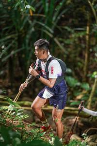 BIB: 145
                            <button type="button" onclick="openModal(22737187)" class="btn btn-primary btn-sm float-right btn-popup" data-toggle="modal" data-target=".modal-high-quality">
                        <i class="fas fa-shopping-cart"></i> Add to Cart
                    </button>
                                            <button type="button" onclick="isThisMe(22737187, true)" class="btn btn-success btn-sm float-right btn-popup btn-isme hidden" data-toggle="tooltip" data-placement="bottom" title="นี่คือรูปของคุณใช่ไหม คลิกที่นี่เพื่อเอาเข้าอัลบั้ม">
                        <i class="fas fa-plus"></i> Add to album
                    </button>
                    <button type="button" onclick="isThisMe(22737187, false)" class="btn btn-warning btn-sm float-right btn-popup btn-isnotme hidden">
                        <i class="fas fa-ban"></i> Remove from album
                    </button>