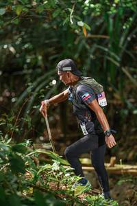 BIB: 
                            <button type="button" onclick="openModal(22737091)" class="btn btn-primary btn-sm float-right btn-popup" data-toggle="modal" data-target=".modal-high-quality">
                        <i class="fas fa-shopping-cart"></i> Add to Cart
                    </button>
                                            <button type="button" onclick="isThisMe(22737091, true)" class="btn btn-success btn-sm float-right btn-popup btn-isme hidden" data-toggle="tooltip" data-placement="bottom" title="นี่คือรูปของคุณใช่ไหม คลิกที่นี่เพื่อเอาเข้าอัลบั้ม">
                        <i class="fas fa-plus"></i> Add to album
                    </button>
                    <button type="button" onclick="isThisMe(22737091, false)" class="btn btn-warning btn-sm float-right btn-popup btn-isnotme hidden">
                        <i class="fas fa-ban"></i> Remove from album
                    </button>