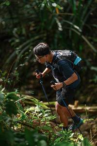 BIB: 
                            <button type="button" onclick="openModal(22737643)" class="btn btn-primary btn-sm float-right btn-popup" data-toggle="modal" data-target=".modal-high-quality">
                        <i class="fas fa-shopping-cart"></i> Add to Cart
                    </button>
                                            <button type="button" onclick="isThisMe(22737643, true)" class="btn btn-success btn-sm float-right btn-popup btn-isme hidden" data-toggle="tooltip" data-placement="bottom" title="นี่คือรูปของคุณใช่ไหม คลิกที่นี่เพื่อเอาเข้าอัลบั้ม">
                        <i class="fas fa-plus"></i> Add to album
                    </button>
                    <button type="button" onclick="isThisMe(22737643, false)" class="btn btn-warning btn-sm float-right btn-popup btn-isnotme hidden">
                        <i class="fas fa-ban"></i> Remove from album
                    </button>