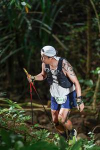 BIB: 94445, 
                            <button type="button" onclick="openModal(22737546)" class="btn btn-primary btn-sm float-right btn-popup" data-toggle="modal" data-target=".modal-high-quality">
                        <i class="fas fa-shopping-cart"></i> Add to Cart
                    </button>
                                            <button type="button" onclick="isThisMe(22737546, true)" class="btn btn-success btn-sm float-right btn-popup btn-isme hidden" data-toggle="tooltip" data-placement="bottom" title="นี่คือรูปของคุณใช่ไหม คลิกที่นี่เพื่อเอาเข้าอัลบั้ม">
                        <i class="fas fa-plus"></i> Add to album
                    </button>
                    <button type="button" onclick="isThisMe(22737546, false)" class="btn btn-warning btn-sm float-right btn-popup btn-isnotme hidden">
                        <i class="fas fa-ban"></i> Remove from album
                    </button>