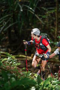 BIB: 
                            <button type="button" onclick="openModal(22737445)" class="btn btn-primary btn-sm float-right btn-popup" data-toggle="modal" data-target=".modal-high-quality">
                        <i class="fas fa-shopping-cart"></i> Add to Cart
                    </button>
                                            <button type="button" onclick="isThisMe(22737445, true)" class="btn btn-success btn-sm float-right btn-popup btn-isme hidden" data-toggle="tooltip" data-placement="bottom" title="นี่คือรูปของคุณใช่ไหม คลิกที่นี่เพื่อเอาเข้าอัลบั้ม">
                        <i class="fas fa-plus"></i> Add to album
                    </button>
                    <button type="button" onclick="isThisMe(22737445, false)" class="btn btn-warning btn-sm float-right btn-popup btn-isnotme hidden">
                        <i class="fas fa-ban"></i> Remove from album
                    </button>