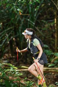 BIB: 
                            <button type="button" onclick="openModal(22736965)" class="btn btn-primary btn-sm float-right btn-popup" data-toggle="modal" data-target=".modal-high-quality">
                        <i class="fas fa-shopping-cart"></i> Add to Cart
                    </button>
                                            <button type="button" onclick="isThisMe(22736965, true)" class="btn btn-success btn-sm float-right btn-popup btn-isme hidden" data-toggle="tooltip" data-placement="bottom" title="นี่คือรูปของคุณใช่ไหม คลิกที่นี่เพื่อเอาเข้าอัลบั้ม">
                        <i class="fas fa-plus"></i> Add to album
                    </button>
                    <button type="button" onclick="isThisMe(22736965, false)" class="btn btn-warning btn-sm float-right btn-popup btn-isnotme hidden">
                        <i class="fas fa-ban"></i> Remove from album
                    </button>