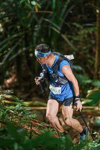 BIB: 9581
                            <button type="button" onclick="openModal(22736411)" class="btn btn-primary btn-sm float-right btn-popup" data-toggle="modal" data-target=".modal-high-quality">
                        <i class="fas fa-shopping-cart"></i> Add to Cart
                    </button>
                                            <button type="button" onclick="isThisMe(22736411, true)" class="btn btn-success btn-sm float-right btn-popup btn-isme hidden" data-toggle="tooltip" data-placement="bottom" title="นี่คือรูปของคุณใช่ไหม คลิกที่นี่เพื่อเอาเข้าอัลบั้ม">
                        <i class="fas fa-plus"></i> Add to album
                    </button>
                    <button type="button" onclick="isThisMe(22736411, false)" class="btn btn-warning btn-sm float-right btn-popup btn-isnotme hidden">
                        <i class="fas fa-ban"></i> Remove from album
                    </button>