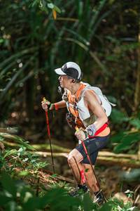 BIB: 
                            <button type="button" onclick="openModal(22736768)" class="btn btn-primary btn-sm float-right btn-popup" data-toggle="modal" data-target=".modal-high-quality">
                        <i class="fas fa-shopping-cart"></i> Add to Cart
                    </button>
                                            <button type="button" onclick="isThisMe(22736768, true)" class="btn btn-success btn-sm float-right btn-popup btn-isme hidden" data-toggle="tooltip" data-placement="bottom" title="นี่คือรูปของคุณใช่ไหม คลิกที่นี่เพื่อเอาเข้าอัลบั้ม">
                        <i class="fas fa-plus"></i> Add to album
                    </button>
                    <button type="button" onclick="isThisMe(22736768, false)" class="btn btn-warning btn-sm float-right btn-popup btn-isnotme hidden">
                        <i class="fas fa-ban"></i> Remove from album
                    </button>