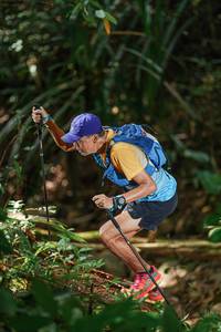 BIB: 
                            <button type="button" onclick="openModal(22736338)" class="btn btn-primary btn-sm float-right btn-popup" data-toggle="modal" data-target=".modal-high-quality">
                        <i class="fas fa-shopping-cart"></i> Add to Cart
                    </button>
                                            <button type="button" onclick="isThisMe(22736338, true)" class="btn btn-success btn-sm float-right btn-popup btn-isme hidden" data-toggle="tooltip" data-placement="bottom" title="นี่คือรูปของคุณใช่ไหม คลิกที่นี่เพื่อเอาเข้าอัลบั้ม">
                        <i class="fas fa-plus"></i> Add to album
                    </button>
                    <button type="button" onclick="isThisMe(22736338, false)" class="btn btn-warning btn-sm float-right btn-popup btn-isnotme hidden">
                        <i class="fas fa-ban"></i> Remove from album
                    </button>