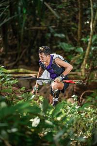 BIB: 
                            <button type="button" onclick="openModal(22737856)" class="btn btn-primary btn-sm float-right btn-popup" data-toggle="modal" data-target=".modal-high-quality">
                        <i class="fas fa-shopping-cart"></i> Add to Cart
                    </button>
                                            <button type="button" onclick="isThisMe(22737856, true)" class="btn btn-success btn-sm float-right btn-popup btn-isme hidden" data-toggle="tooltip" data-placement="bottom" title="นี่คือรูปของคุณใช่ไหม คลิกที่นี่เพื่อเอาเข้าอัลบั้ม">
                        <i class="fas fa-plus"></i> Add to album
                    </button>
                    <button type="button" onclick="isThisMe(22737856, false)" class="btn btn-warning btn-sm float-right btn-popup btn-isnotme hidden">
                        <i class="fas fa-ban"></i> Remove from album
                    </button>