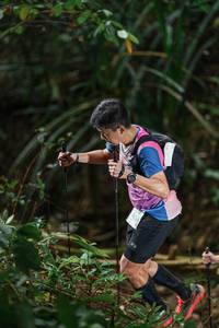 BIB: 
                            <button type="button" onclick="openModal(22737333)" class="btn btn-primary btn-sm float-right btn-popup" data-toggle="modal" data-target=".modal-high-quality">
                        <i class="fas fa-shopping-cart"></i> Add to Cart
                    </button>
                                            <button type="button" onclick="isThisMe(22737333, true)" class="btn btn-success btn-sm float-right btn-popup btn-isme hidden" data-toggle="tooltip" data-placement="bottom" title="นี่คือรูปของคุณใช่ไหม คลิกที่นี่เพื่อเอาเข้าอัลบั้ม">
                        <i class="fas fa-plus"></i> Add to album
                    </button>
                    <button type="button" onclick="isThisMe(22737333, false)" class="btn btn-warning btn-sm float-right btn-popup btn-isnotme hidden">
                        <i class="fas fa-ban"></i> Remove from album
                    </button>