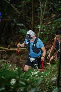 BIB: 638, 
                            <button type="button" onclick="openModal(22737513)" class="btn btn-primary btn-sm float-right btn-popup" data-toggle="modal" data-target=".modal-high-quality">
                        <i class="fas fa-shopping-cart"></i> Add to Cart
                    </button>
                                            <button type="button" onclick="isThisMe(22737513, true)" class="btn btn-success btn-sm float-right btn-popup btn-isme hidden" data-toggle="tooltip" data-placement="bottom" title="นี่คือรูปของคุณใช่ไหม คลิกที่นี่เพื่อเอาเข้าอัลบั้ม">
                        <i class="fas fa-plus"></i> Add to album
                    </button>
                    <button type="button" onclick="isThisMe(22737513, false)" class="btn btn-warning btn-sm float-right btn-popup btn-isnotme hidden">
                        <i class="fas fa-ban"></i> Remove from album
                    </button>