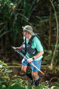 BIB: 
                            <button type="button" onclick="openModal(22738541)" class="btn btn-primary btn-sm float-right btn-popup" data-toggle="modal" data-target=".modal-high-quality">
                        <i class="fas fa-shopping-cart"></i> Add to Cart
                    </button>
                                            <button type="button" onclick="isThisMe(22738541, true)" class="btn btn-success btn-sm float-right btn-popup btn-isme hidden" data-toggle="tooltip" data-placement="bottom" title="นี่คือรูปของคุณใช่ไหม คลิกที่นี่เพื่อเอาเข้าอัลบั้ม">
                        <i class="fas fa-plus"></i> Add to album
                    </button>
                    <button type="button" onclick="isThisMe(22738541, false)" class="btn btn-warning btn-sm float-right btn-popup btn-isnotme hidden">
                        <i class="fas fa-ban"></i> Remove from album
                    </button>