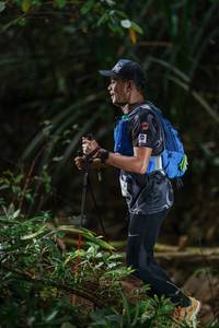 BIB: 
                            <button type="button" onclick="openModal(22736172)" class="btn btn-primary btn-sm float-right btn-popup" data-toggle="modal" data-target=".modal-high-quality">
                        <i class="fas fa-shopping-cart"></i> Add to Cart
                    </button>
                                            <button type="button" onclick="isThisMe(22736172, true)" class="btn btn-success btn-sm float-right btn-popup btn-isme hidden" data-toggle="tooltip" data-placement="bottom" title="นี่คือรูปของคุณใช่ไหม คลิกที่นี่เพื่อเอาเข้าอัลบั้ม">
                        <i class="fas fa-plus"></i> Add to album
                    </button>
                    <button type="button" onclick="isThisMe(22736172, false)" class="btn btn-warning btn-sm float-right btn-popup btn-isnotme hidden">
                        <i class="fas fa-ban"></i> Remove from album
                    </button>