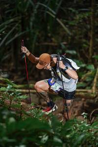 BIB: 1086
                            <button type="button" onclick="openModal(22738173)" class="btn btn-primary btn-sm float-right btn-popup" data-toggle="modal" data-target=".modal-high-quality">
                        <i class="fas fa-shopping-cart"></i> Add to Cart
                    </button>
                                            <button type="button" onclick="isThisMe(22738173, true)" class="btn btn-success btn-sm float-right btn-popup btn-isme hidden" data-toggle="tooltip" data-placement="bottom" title="นี่คือรูปของคุณใช่ไหม คลิกที่นี่เพื่อเอาเข้าอัลบั้ม">
                        <i class="fas fa-plus"></i> Add to album
                    </button>
                    <button type="button" onclick="isThisMe(22738173, false)" class="btn btn-warning btn-sm float-right btn-popup btn-isnotme hidden">
                        <i class="fas fa-ban"></i> Remove from album
                    </button>