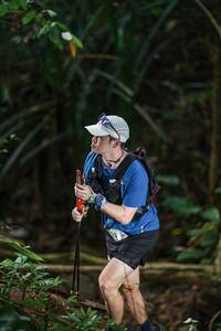 BIB: 
                            <button type="button" onclick="openModal(22738427)" class="btn btn-primary btn-sm float-right btn-popup" data-toggle="modal" data-target=".modal-high-quality">
                        <i class="fas fa-shopping-cart"></i> Add to Cart
                    </button>
                                            <button type="button" onclick="isThisMe(22738427, true)" class="btn btn-success btn-sm float-right btn-popup btn-isme hidden" data-toggle="tooltip" data-placement="bottom" title="นี่คือรูปของคุณใช่ไหม คลิกที่นี่เพื่อเอาเข้าอัลบั้ม">
                        <i class="fas fa-plus"></i> Add to album
                    </button>
                    <button type="button" onclick="isThisMe(22738427, false)" class="btn btn-warning btn-sm float-right btn-popup btn-isnotme hidden">
                        <i class="fas fa-ban"></i> Remove from album
                    </button>