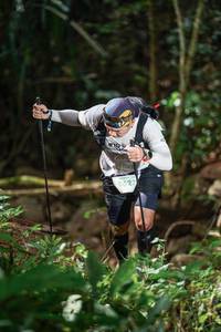 BIB: 9027
                            <button type="button" onclick="openModal(22737583)" class="btn btn-primary btn-sm float-right btn-popup" data-toggle="modal" data-target=".modal-high-quality">
                        <i class="fas fa-shopping-cart"></i> Add to Cart
                    </button>
                                            <button type="button" onclick="isThisMe(22737583, true)" class="btn btn-success btn-sm float-right btn-popup btn-isme hidden" data-toggle="tooltip" data-placement="bottom" title="นี่คือรูปของคุณใช่ไหม คลิกที่นี่เพื่อเอาเข้าอัลบั้ม">
                        <i class="fas fa-plus"></i> Add to album
                    </button>
                    <button type="button" onclick="isThisMe(22737583, false)" class="btn btn-warning btn-sm float-right btn-popup btn-isnotme hidden">
                        <i class="fas fa-ban"></i> Remove from album
                    </button>