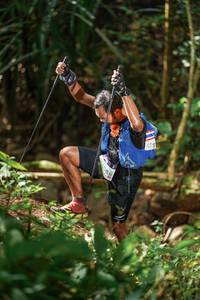 BIB: 
                            <button type="button" onclick="openModal(22737048)" class="btn btn-primary btn-sm float-right btn-popup" data-toggle="modal" data-target=".modal-high-quality">
                        <i class="fas fa-shopping-cart"></i> Add to Cart
                    </button>
                                            <button type="button" onclick="isThisMe(22737048, true)" class="btn btn-success btn-sm float-right btn-popup btn-isme hidden" data-toggle="tooltip" data-placement="bottom" title="นี่คือรูปของคุณใช่ไหม คลิกที่นี่เพื่อเอาเข้าอัลบั้ม">
                        <i class="fas fa-plus"></i> Add to album
                    </button>
                    <button type="button" onclick="isThisMe(22737048, false)" class="btn btn-warning btn-sm float-right btn-popup btn-isnotme hidden">
                        <i class="fas fa-ban"></i> Remove from album
                    </button>