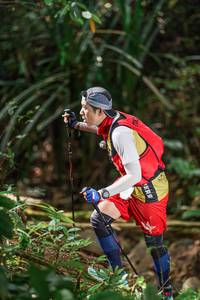 BIB: 
                            <button type="button" onclick="openModal(22737974)" class="btn btn-primary btn-sm float-right btn-popup" data-toggle="modal" data-target=".modal-high-quality">
                        <i class="fas fa-shopping-cart"></i> Add to Cart
                    </button>
                                            <button type="button" onclick="isThisMe(22737974, true)" class="btn btn-success btn-sm float-right btn-popup btn-isme hidden" data-toggle="tooltip" data-placement="bottom" title="นี่คือรูปของคุณใช่ไหม คลิกที่นี่เพื่อเอาเข้าอัลบั้ม">
                        <i class="fas fa-plus"></i> Add to album
                    </button>
                    <button type="button" onclick="isThisMe(22737974, false)" class="btn btn-warning btn-sm float-right btn-popup btn-isnotme hidden">
                        <i class="fas fa-ban"></i> Remove from album
                    </button>