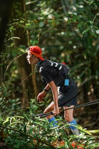 BIB: 
                            <button type="button" onclick="openModal(22736100)" class="btn btn-primary btn-sm float-right btn-popup" data-toggle="modal" data-target=".modal-high-quality">
                        <i class="fas fa-shopping-cart"></i> Add to Cart
                    </button>
                                            <button type="button" onclick="isThisMe(22736100, true)" class="btn btn-success btn-sm float-right btn-popup btn-isme hidden" data-toggle="tooltip" data-placement="bottom" title="นี่คือรูปของคุณใช่ไหม คลิกที่นี่เพื่อเอาเข้าอัลบั้ม">
                        <i class="fas fa-plus"></i> Add to album
                    </button>
                    <button type="button" onclick="isThisMe(22736100, false)" class="btn btn-warning btn-sm float-right btn-popup btn-isnotme hidden">
                        <i class="fas fa-ban"></i> Remove from album
                    </button>