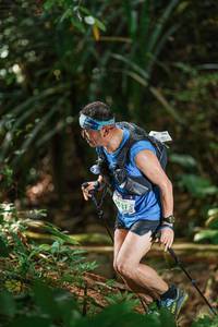 BIB: 1890
                            <button type="button" onclick="openModal(22736410)" class="btn btn-primary btn-sm float-right btn-popup" data-toggle="modal" data-target=".modal-high-quality">
                        <i class="fas fa-shopping-cart"></i> Add to Cart
                    </button>
                                            <button type="button" onclick="isThisMe(22736410, true)" class="btn btn-success btn-sm float-right btn-popup btn-isme hidden" data-toggle="tooltip" data-placement="bottom" title="นี่คือรูปของคุณใช่ไหม คลิกที่นี่เพื่อเอาเข้าอัลบั้ม">
                        <i class="fas fa-plus"></i> Add to album
                    </button>
                    <button type="button" onclick="isThisMe(22736410, false)" class="btn btn-warning btn-sm float-right btn-popup btn-isnotme hidden">
                        <i class="fas fa-ban"></i> Remove from album
                    </button>