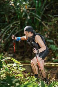 BIB: 
                            <button type="button" onclick="openModal(22738768)" class="btn btn-primary btn-sm float-right btn-popup" data-toggle="modal" data-target=".modal-high-quality">
                        <i class="fas fa-shopping-cart"></i> Add to Cart
                    </button>
                                            <button type="button" onclick="isThisMe(22738768, true)" class="btn btn-success btn-sm float-right btn-popup btn-isme hidden" data-toggle="tooltip" data-placement="bottom" title="นี่คือรูปของคุณใช่ไหม คลิกที่นี่เพื่อเอาเข้าอัลบั้ม">
                        <i class="fas fa-plus"></i> Add to album
                    </button>
                    <button type="button" onclick="isThisMe(22738768, false)" class="btn btn-warning btn-sm float-right btn-popup btn-isnotme hidden">
                        <i class="fas fa-ban"></i> Remove from album
                    </button>