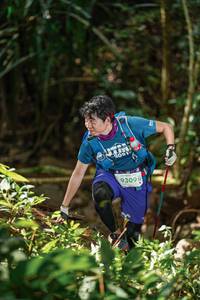 BIB: 2021, 9309
                            <button type="button" onclick="openModal(22738688)" class="btn btn-primary btn-sm float-right btn-popup" data-toggle="modal" data-target=".modal-high-quality">
                        <i class="fas fa-shopping-cart"></i> Add to Cart
                    </button>
                                            <button type="button" onclick="isThisMe(22738688, true)" class="btn btn-success btn-sm float-right btn-popup btn-isme hidden" data-toggle="tooltip" data-placement="bottom" title="นี่คือรูปของคุณใช่ไหม คลิกที่นี่เพื่อเอาเข้าอัลบั้ม">
                        <i class="fas fa-plus"></i> Add to album
                    </button>
                    <button type="button" onclick="isThisMe(22738688, false)" class="btn btn-warning btn-sm float-right btn-popup btn-isnotme hidden">
                        <i class="fas fa-ban"></i> Remove from album
                    </button>