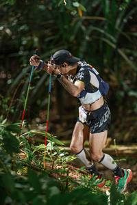 BIB: 
                            <button type="button" onclick="openModal(22737126)" class="btn btn-primary btn-sm float-right btn-popup" data-toggle="modal" data-target=".modal-high-quality">
                        <i class="fas fa-shopping-cart"></i> Add to Cart
                    </button>
                                            <button type="button" onclick="isThisMe(22737126, true)" class="btn btn-success btn-sm float-right btn-popup btn-isme hidden" data-toggle="tooltip" data-placement="bottom" title="นี่คือรูปของคุณใช่ไหม คลิกที่นี่เพื่อเอาเข้าอัลบั้ม">
                        <i class="fas fa-plus"></i> Add to album
                    </button>
                    <button type="button" onclick="isThisMe(22737126, false)" class="btn btn-warning btn-sm float-right btn-popup btn-isnotme hidden">
                        <i class="fas fa-ban"></i> Remove from album
                    </button>