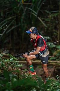 BIB: 
                            <button type="button" onclick="openModal(22738506)" class="btn btn-primary btn-sm float-right btn-popup" data-toggle="modal" data-target=".modal-high-quality">
                        <i class="fas fa-shopping-cart"></i> Add to Cart
                    </button>
                                            <button type="button" onclick="isThisMe(22738506, true)" class="btn btn-success btn-sm float-right btn-popup btn-isme hidden" data-toggle="tooltip" data-placement="bottom" title="นี่คือรูปของคุณใช่ไหม คลิกที่นี่เพื่อเอาเข้าอัลบั้ม">
                        <i class="fas fa-plus"></i> Add to album
                    </button>
                    <button type="button" onclick="isThisMe(22738506, false)" class="btn btn-warning btn-sm float-right btn-popup btn-isnotme hidden">
                        <i class="fas fa-ban"></i> Remove from album
                    </button>