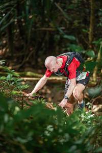 BIB: 706
                            <button type="button" onclick="openModal(22736539)" class="btn btn-primary btn-sm float-right btn-popup" data-toggle="modal" data-target=".modal-high-quality">
                        <i class="fas fa-shopping-cart"></i> Add to Cart
                    </button>
                                            <button type="button" onclick="isThisMe(22736539, true)" class="btn btn-success btn-sm float-right btn-popup btn-isme hidden" data-toggle="tooltip" data-placement="bottom" title="นี่คือรูปของคุณใช่ไหม คลิกที่นี่เพื่อเอาเข้าอัลบั้ม">
                        <i class="fas fa-plus"></i> Add to album
                    </button>
                    <button type="button" onclick="isThisMe(22736539, false)" class="btn btn-warning btn-sm float-right btn-popup btn-isnotme hidden">
                        <i class="fas fa-ban"></i> Remove from album
                    </button>