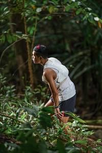 BIB: 
                            <button type="button" onclick="openModal(22738855)" class="btn btn-primary btn-sm float-right btn-popup" data-toggle="modal" data-target=".modal-high-quality">
                        <i class="fas fa-shopping-cart"></i> Add to Cart
                    </button>
                                            <button type="button" onclick="isThisMe(22738855, true)" class="btn btn-success btn-sm float-right btn-popup btn-isme hidden" data-toggle="tooltip" data-placement="bottom" title="นี่คือรูปของคุณใช่ไหม คลิกที่นี่เพื่อเอาเข้าอัลบั้ม">
                        <i class="fas fa-plus"></i> Add to album
                    </button>
                    <button type="button" onclick="isThisMe(22738855, false)" class="btn btn-warning btn-sm float-right btn-popup btn-isnotme hidden">
                        <i class="fas fa-ban"></i> Remove from album
                    </button>