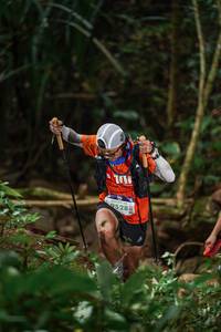 BIB: 7011, 9528
                            <button type="button" onclick="openModal(22738963)" class="btn btn-primary btn-sm float-right btn-popup" data-toggle="modal" data-target=".modal-high-quality">
                        <i class="fas fa-shopping-cart"></i> Add to Cart
                    </button>
                                            <button type="button" onclick="isThisMe(22738963, true)" class="btn btn-success btn-sm float-right btn-popup btn-isme hidden" data-toggle="tooltip" data-placement="bottom" title="นี่คือรูปของคุณใช่ไหม คลิกที่นี่เพื่อเอาเข้าอัลบั้ม">
                        <i class="fas fa-plus"></i> Add to album
                    </button>
                    <button type="button" onclick="isThisMe(22738963, false)" class="btn btn-warning btn-sm float-right btn-popup btn-isnotme hidden">
                        <i class="fas fa-ban"></i> Remove from album
                    </button>