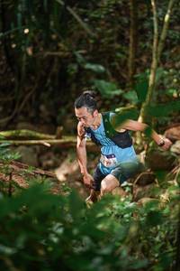 BIB: 
                            <button type="button" onclick="openModal(22736402)" class="btn btn-primary btn-sm float-right btn-popup" data-toggle="modal" data-target=".modal-high-quality">
                        <i class="fas fa-shopping-cart"></i> Add to Cart
                    </button>
                                            <button type="button" onclick="isThisMe(22736402, true)" class="btn btn-success btn-sm float-right btn-popup btn-isme hidden" data-toggle="tooltip" data-placement="bottom" title="นี่คือรูปของคุณใช่ไหม คลิกที่นี่เพื่อเอาเข้าอัลบั้ม">
                        <i class="fas fa-plus"></i> Add to album
                    </button>
                    <button type="button" onclick="isThisMe(22736402, false)" class="btn btn-warning btn-sm float-right btn-popup btn-isnotme hidden">
                        <i class="fas fa-ban"></i> Remove from album
                    </button>