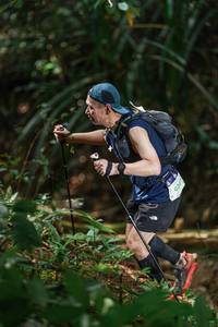 BIB: 934
                            <button type="button" onclick="openModal(22736562)" class="btn btn-primary btn-sm float-right btn-popup" data-toggle="modal" data-target=".modal-high-quality">
                        <i class="fas fa-shopping-cart"></i> Add to Cart
                    </button>
                                            <button type="button" onclick="isThisMe(22736562, true)" class="btn btn-success btn-sm float-right btn-popup btn-isme hidden" data-toggle="tooltip" data-placement="bottom" title="นี่คือรูปของคุณใช่ไหม คลิกที่นี่เพื่อเอาเข้าอัลบั้ม">
                        <i class="fas fa-plus"></i> Add to album
                    </button>
                    <button type="button" onclick="isThisMe(22736562, false)" class="btn btn-warning btn-sm float-right btn-popup btn-isnotme hidden">
                        <i class="fas fa-ban"></i> Remove from album
                    </button>