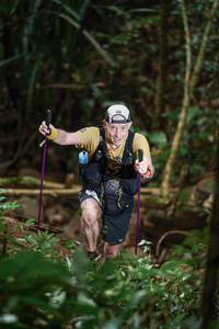 BIB: 
                            <button type="button" onclick="openModal(22739178)" class="btn btn-primary btn-sm float-right btn-popup" data-toggle="modal" data-target=".modal-high-quality">
                        <i class="fas fa-shopping-cart"></i> Add to Cart
                    </button>
                                            <button type="button" onclick="isThisMe(22739178, true)" class="btn btn-success btn-sm float-right btn-popup btn-isme hidden" data-toggle="tooltip" data-placement="bottom" title="นี่คือรูปของคุณใช่ไหม คลิกที่นี่เพื่อเอาเข้าอัลบั้ม">
                        <i class="fas fa-plus"></i> Add to album
                    </button>
                    <button type="button" onclick="isThisMe(22739178, false)" class="btn btn-warning btn-sm float-right btn-popup btn-isnotme hidden">
                        <i class="fas fa-ban"></i> Remove from album
                    </button>