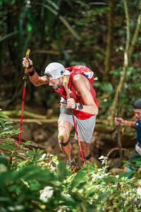 BIB: 
                            <button type="button" onclick="openModal(22738002)" class="btn btn-primary btn-sm float-right btn-popup" data-toggle="modal" data-target=".modal-high-quality">
                        <i class="fas fa-shopping-cart"></i> Add to Cart
                    </button>
                                            <button type="button" onclick="isThisMe(22738002, true)" class="btn btn-success btn-sm float-right btn-popup btn-isme hidden" data-toggle="tooltip" data-placement="bottom" title="นี่คือรูปของคุณใช่ไหม คลิกที่นี่เพื่อเอาเข้าอัลบั้ม">
                        <i class="fas fa-plus"></i> Add to album
                    </button>
                    <button type="button" onclick="isThisMe(22738002, false)" class="btn btn-warning btn-sm float-right btn-popup btn-isnotme hidden">
                        <i class="fas fa-ban"></i> Remove from album
                    </button>