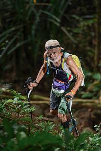 BIB: 
                            <button type="button" onclick="openModal(22737784)" class="btn btn-primary btn-sm float-right btn-popup" data-toggle="modal" data-target=".modal-high-quality">
                        <i class="fas fa-shopping-cart"></i> Add to Cart
                    </button>
                                            <button type="button" onclick="isThisMe(22737784, true)" class="btn btn-success btn-sm float-right btn-popup btn-isme hidden" data-toggle="tooltip" data-placement="bottom" title="นี่คือรูปของคุณใช่ไหม คลิกที่นี่เพื่อเอาเข้าอัลบั้ม">
                        <i class="fas fa-plus"></i> Add to album
                    </button>
                    <button type="button" onclick="isThisMe(22737784, false)" class="btn btn-warning btn-sm float-right btn-popup btn-isnotme hidden">
                        <i class="fas fa-ban"></i> Remove from album
                    </button>