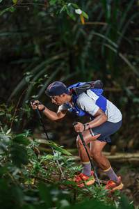 BIB: 
                            <button type="button" onclick="openModal(22738436)" class="btn btn-primary btn-sm float-right btn-popup" data-toggle="modal" data-target=".modal-high-quality">
                        <i class="fas fa-shopping-cart"></i> Add to Cart
                    </button>
                                            <button type="button" onclick="isThisMe(22738436, true)" class="btn btn-success btn-sm float-right btn-popup btn-isme hidden" data-toggle="tooltip" data-placement="bottom" title="นี่คือรูปของคุณใช่ไหม คลิกที่นี่เพื่อเอาเข้าอัลบั้ม">
                        <i class="fas fa-plus"></i> Add to album
                    </button>
                    <button type="button" onclick="isThisMe(22738436, false)" class="btn btn-warning btn-sm float-right btn-popup btn-isnotme hidden">
                        <i class="fas fa-ban"></i> Remove from album
                    </button>