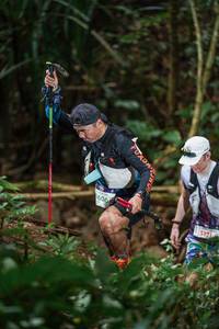 BIB: 606, 5121
                            <button type="button" onclick="openModal(22738048)" class="btn btn-primary btn-sm float-right btn-popup" data-toggle="modal" data-target=".modal-high-quality">
                        <i class="fas fa-shopping-cart"></i> Add to Cart
                    </button>
                                            <button type="button" onclick="isThisMe(22738048, true)" class="btn btn-success btn-sm float-right btn-popup btn-isme hidden" data-toggle="tooltip" data-placement="bottom" title="นี่คือรูปของคุณใช่ไหม คลิกที่นี่เพื่อเอาเข้าอัลบั้ม">
                        <i class="fas fa-plus"></i> Add to album
                    </button>
                    <button type="button" onclick="isThisMe(22738048, false)" class="btn btn-warning btn-sm float-right btn-popup btn-isnotme hidden">
                        <i class="fas fa-ban"></i> Remove from album
                    </button>