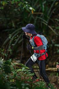 BIB: 
                            <button type="button" onclick="openModal(22738042)" class="btn btn-primary btn-sm float-right btn-popup" data-toggle="modal" data-target=".modal-high-quality">
                        <i class="fas fa-shopping-cart"></i> Add to Cart
                    </button>
                                            <button type="button" onclick="isThisMe(22738042, true)" class="btn btn-success btn-sm float-right btn-popup btn-isme hidden" data-toggle="tooltip" data-placement="bottom" title="นี่คือรูปของคุณใช่ไหม คลิกที่นี่เพื่อเอาเข้าอัลบั้ม">
                        <i class="fas fa-plus"></i> Add to album
                    </button>
                    <button type="button" onclick="isThisMe(22738042, false)" class="btn btn-warning btn-sm float-right btn-popup btn-isnotme hidden">
                        <i class="fas fa-ban"></i> Remove from album
                    </button>