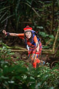 BIB: 
                            <button type="button" onclick="openModal(22739145)" class="btn btn-primary btn-sm float-right btn-popup" data-toggle="modal" data-target=".modal-high-quality">
                        <i class="fas fa-shopping-cart"></i> Add to Cart
                    </button>
                                            <button type="button" onclick="isThisMe(22739145, true)" class="btn btn-success btn-sm float-right btn-popup btn-isme hidden" data-toggle="tooltip" data-placement="bottom" title="นี่คือรูปของคุณใช่ไหม คลิกที่นี่เพื่อเอาเข้าอัลบั้ม">
                        <i class="fas fa-plus"></i> Add to album
                    </button>
                    <button type="button" onclick="isThisMe(22739145, false)" class="btn btn-warning btn-sm float-right btn-popup btn-isnotme hidden">
                        <i class="fas fa-ban"></i> Remove from album
                    </button>