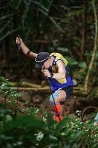 BIB: 
                            <button type="button" onclick="openModal(22737343)" class="btn btn-primary btn-sm float-right btn-popup" data-toggle="modal" data-target=".modal-high-quality">
                        <i class="fas fa-shopping-cart"></i> Add to Cart
                    </button>
                                            <button type="button" onclick="isThisMe(22737343, true)" class="btn btn-success btn-sm float-right btn-popup btn-isme hidden" data-toggle="tooltip" data-placement="bottom" title="นี่คือรูปของคุณใช่ไหม คลิกที่นี่เพื่อเอาเข้าอัลบั้ม">
                        <i class="fas fa-plus"></i> Add to album
                    </button>
                    <button type="button" onclick="isThisMe(22737343, false)" class="btn btn-warning btn-sm float-right btn-popup btn-isnotme hidden">
                        <i class="fas fa-ban"></i> Remove from album
                    </button>