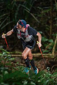 BIB: 
                            <button type="button" onclick="openModal(22738135)" class="btn btn-primary btn-sm float-right btn-popup" data-toggle="modal" data-target=".modal-high-quality">
                        <i class="fas fa-shopping-cart"></i> Add to Cart
                    </button>
                                            <button type="button" onclick="isThisMe(22738135, true)" class="btn btn-success btn-sm float-right btn-popup btn-isme hidden" data-toggle="tooltip" data-placement="bottom" title="นี่คือรูปของคุณใช่ไหม คลิกที่นี่เพื่อเอาเข้าอัลบั้ม">
                        <i class="fas fa-plus"></i> Add to album
                    </button>
                    <button type="button" onclick="isThisMe(22738135, false)" class="btn btn-warning btn-sm float-right btn-popup btn-isnotme hidden">
                        <i class="fas fa-ban"></i> Remove from album
                    </button>